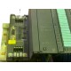 SIEMENS SIMATIC ET200M IM153-1+ and 6pcs 321 1BL Cards